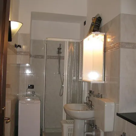 Agriturismo Primo Bacio *