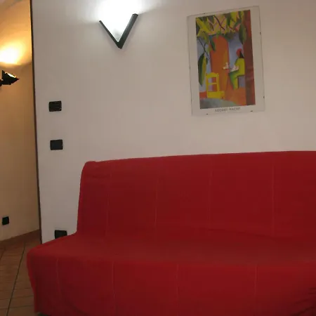 Agriturismo Primo Bacio * Chiusanico